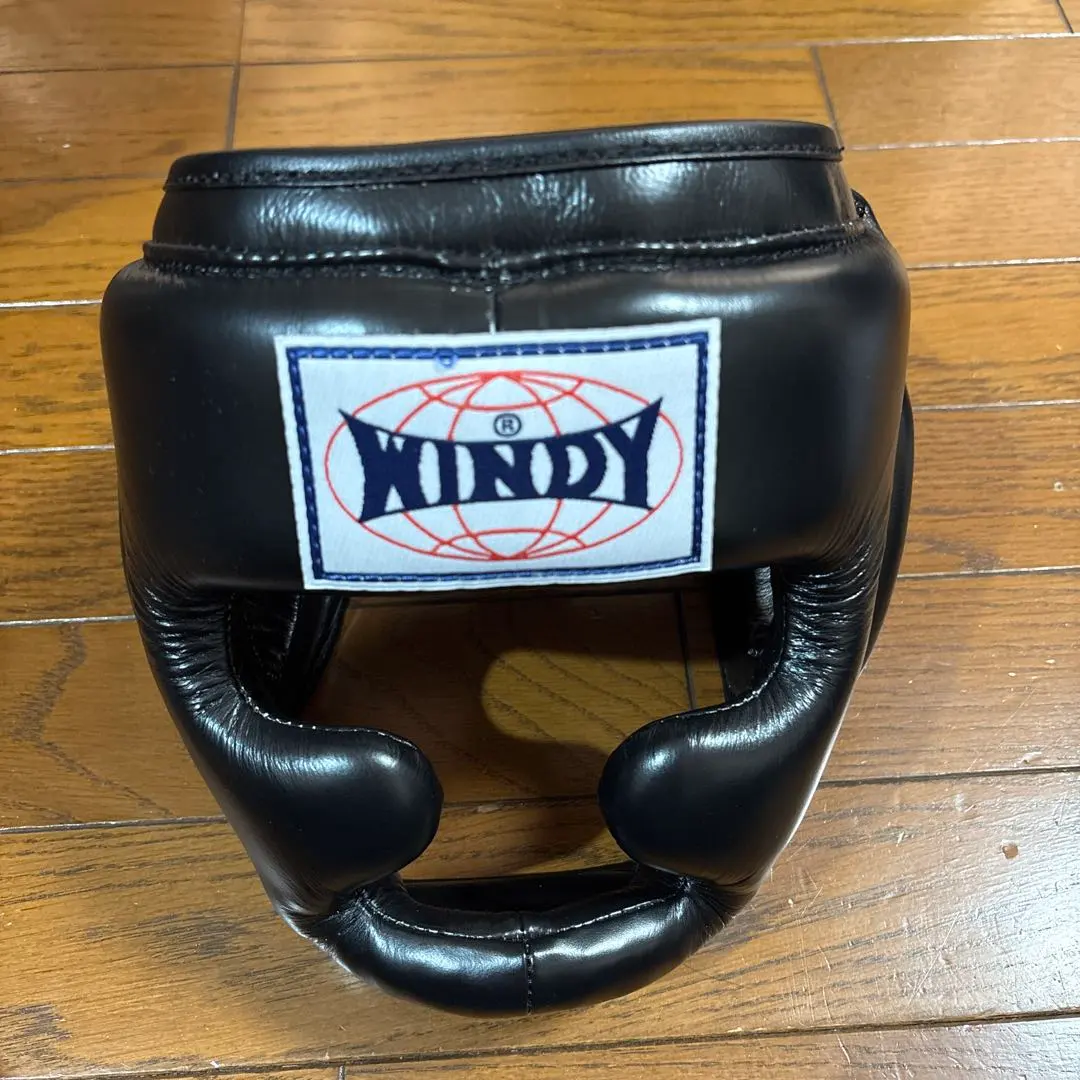 2026年最新】windy ヘッドギアの人気アイテム - メルカリ