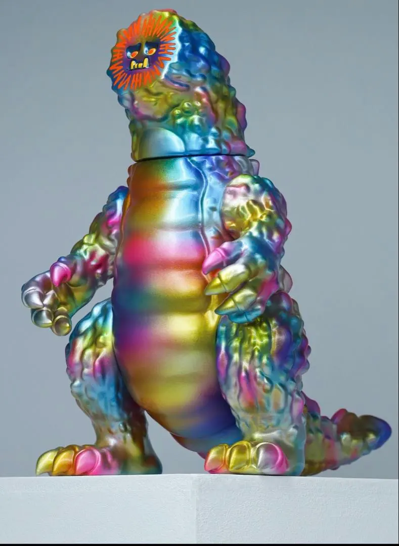 2026年最新】ゴーヤ怪獣の人気アイテム - メルカリ