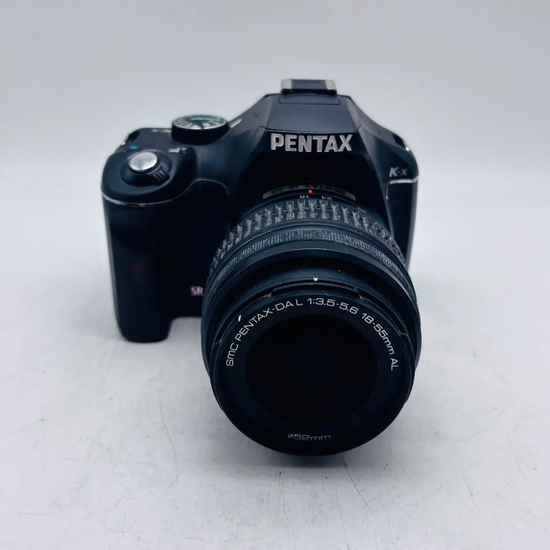 2026年最新】pentax kx フィルムカメラの人気アイテム - メルカリ