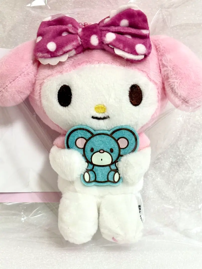 2026年最新】フラットくんマスコットの人気アイテム - メルカリ