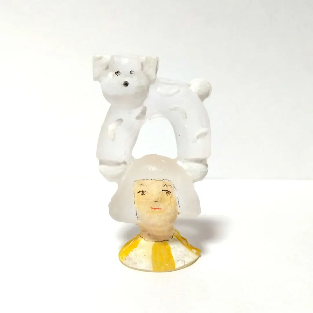 2026年最新】安達知江の人気アイテム - メルカリ