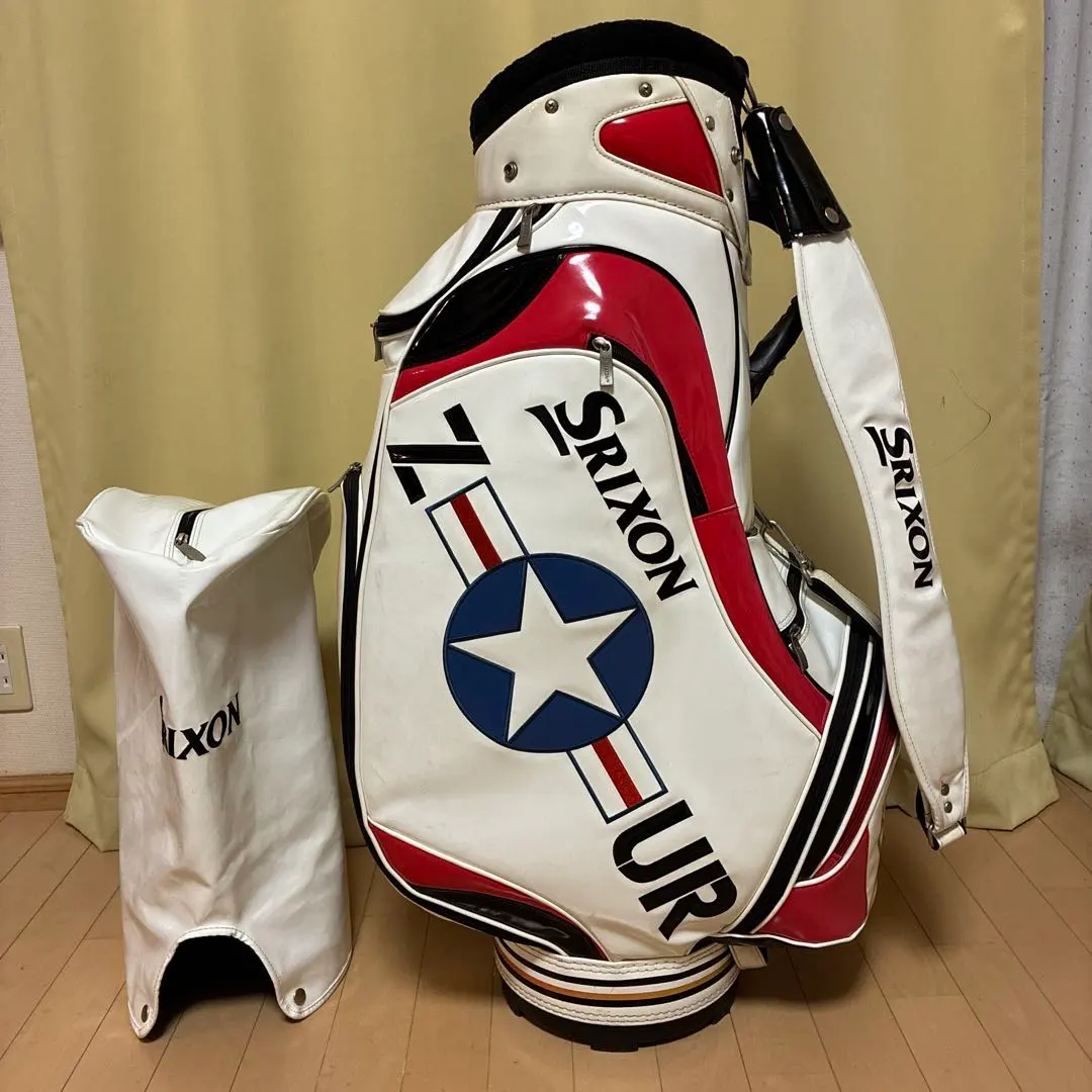 2026年最新】スリクソン ガオの人気アイテム - メルカリ