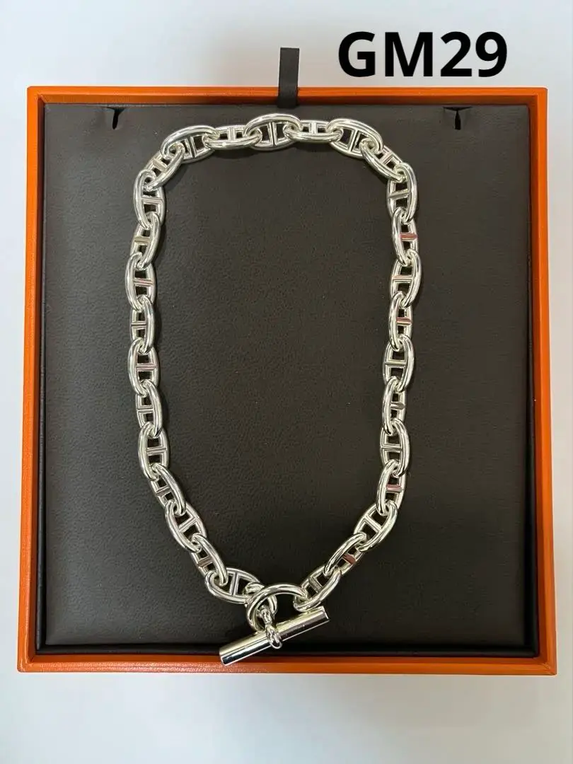 2026年最新】シェーヌダンクル gm 29の人気アイテム - メルカリ