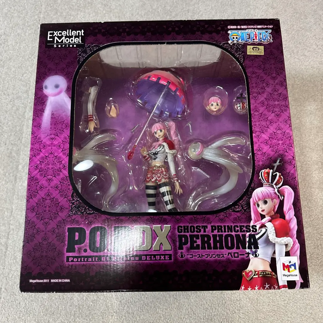 2026年最新】pop ペローナの人気アイテム - メルカリ