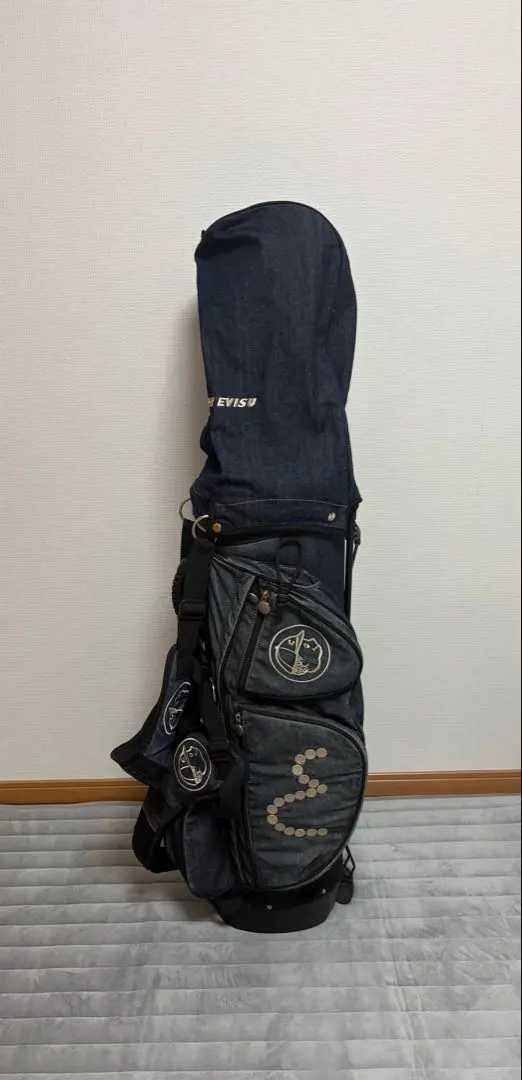 2026年最新】エヴィス キャディの人気アイテム - メルカリ