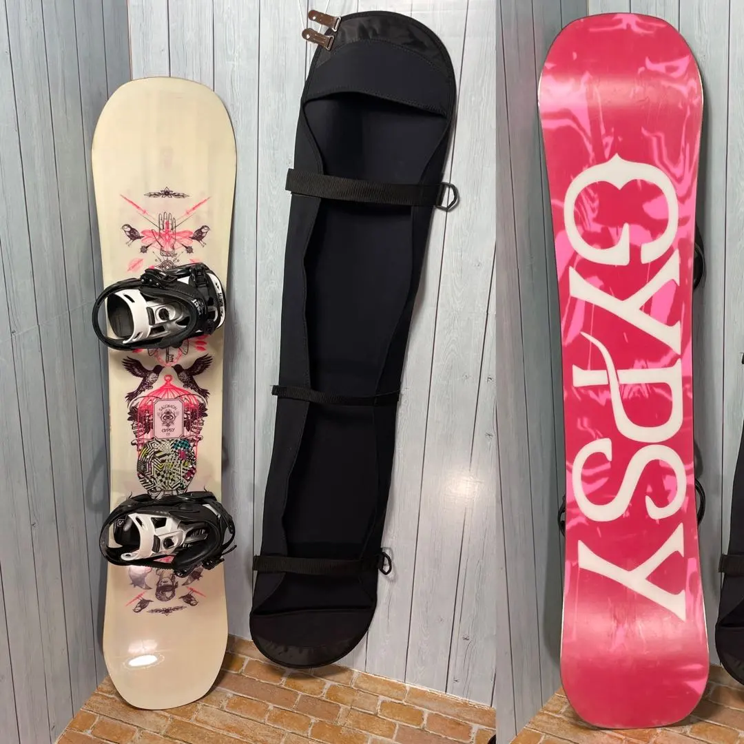 m79141625913_1.jpg?1763976926