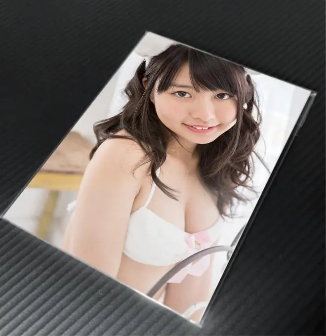 2026年最新】源結菜の人気アイテム - メルカリ