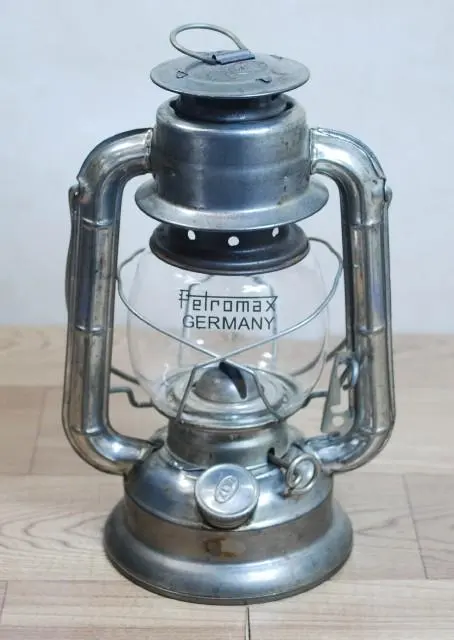 2026年最新】デイツ コメットの人気アイテム - メルカリ