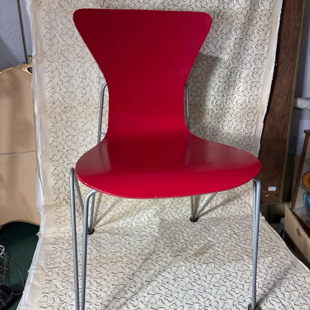 2026年最新】JOIFA308 オカムラの人気アイテム - メルカリ