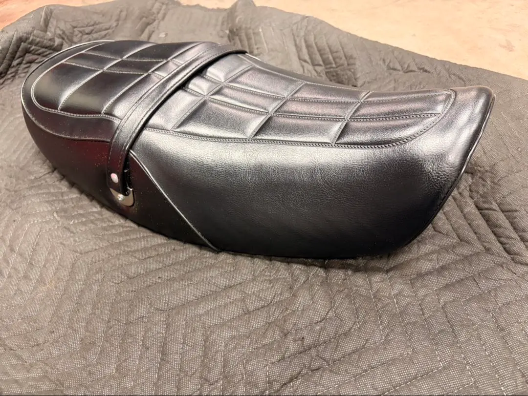 2026年最新】純正 シート Z1の人気アイテム - メルカリ