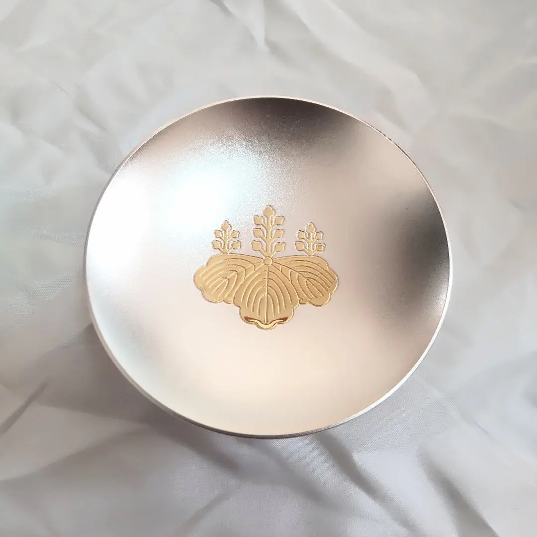 2026年最新】銀杯 自衛隊の人気アイテム - メルカリ