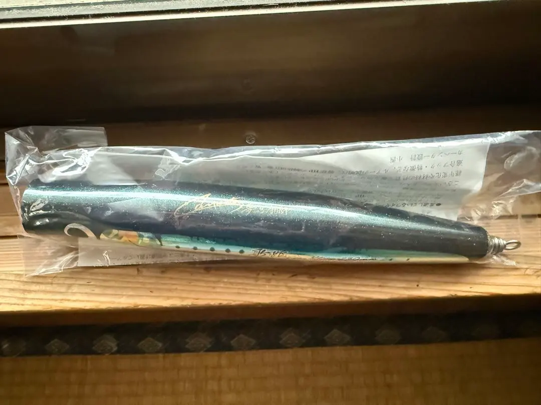 2026年最新】カーペンター 歌姫120の人気アイテム - メルカリ