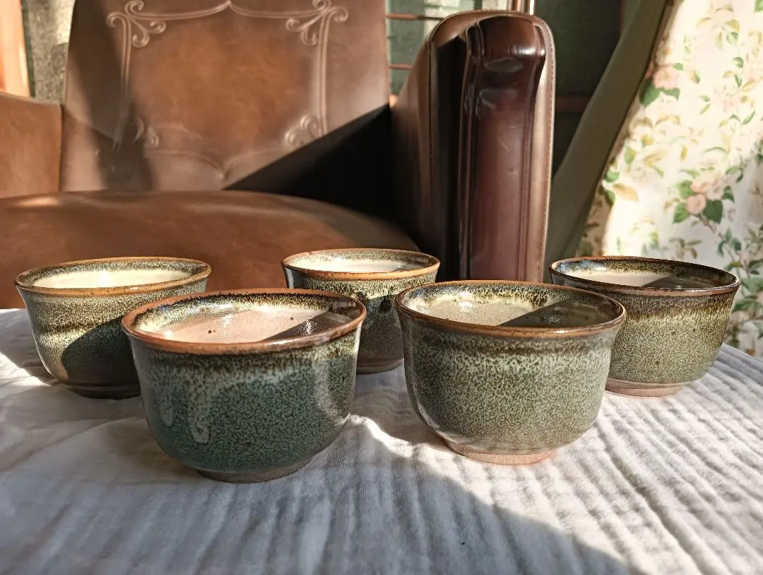 2026年最新】越前壺の人気アイテム - メルカリ