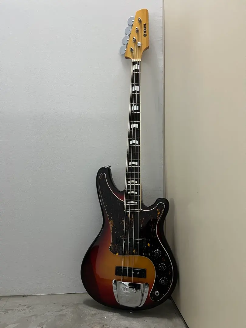 2026年最新】yamaha sb-55の人気アイテム - メルカリ