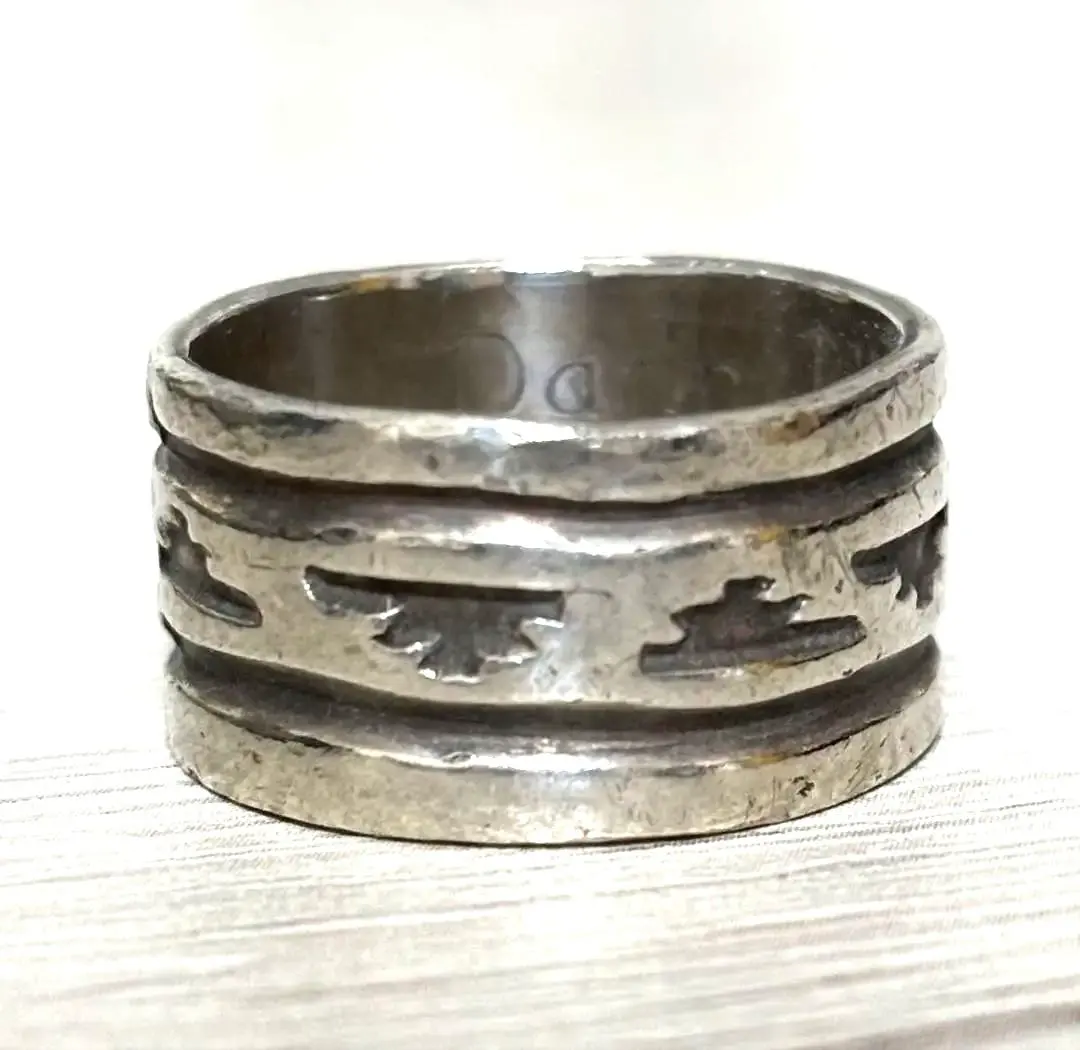 2026年最新】darin billの人気アイテム - メルカリ