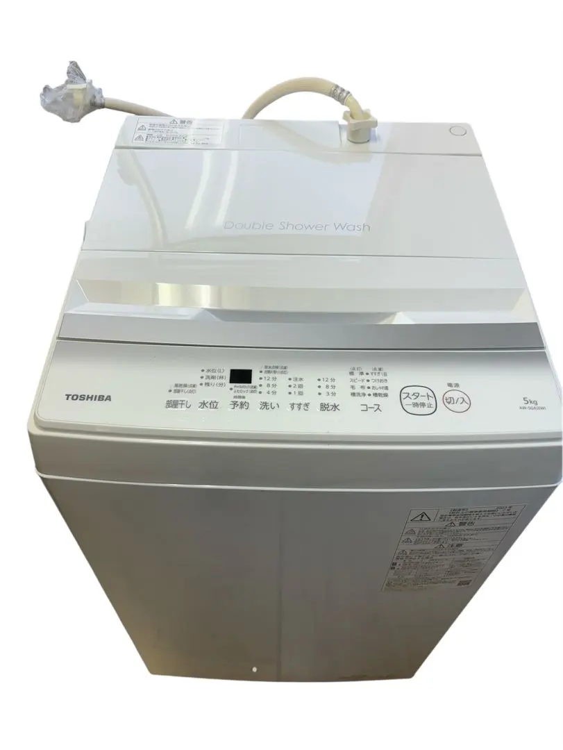 2026年最新】aw-5ga2の人気アイテム - メルカリ