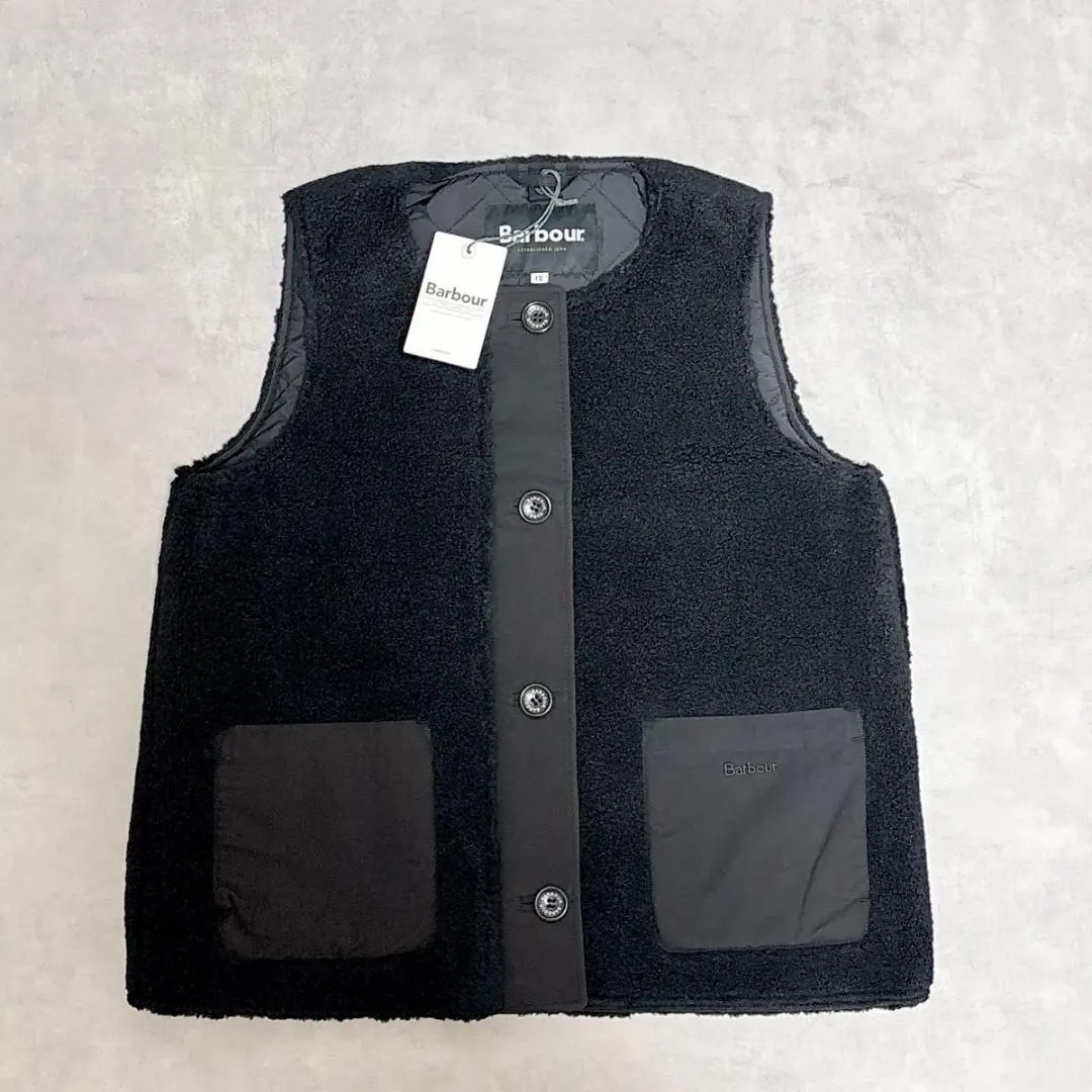 m79275080790_1.jpg?1768133548