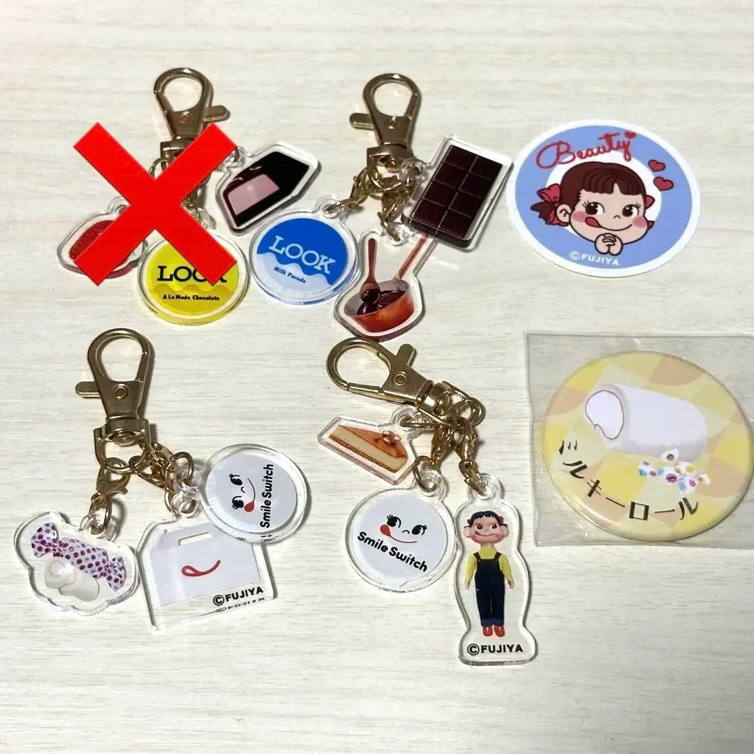 2026年最新】不二家 snowman 缶の人気アイテム - メルカリ