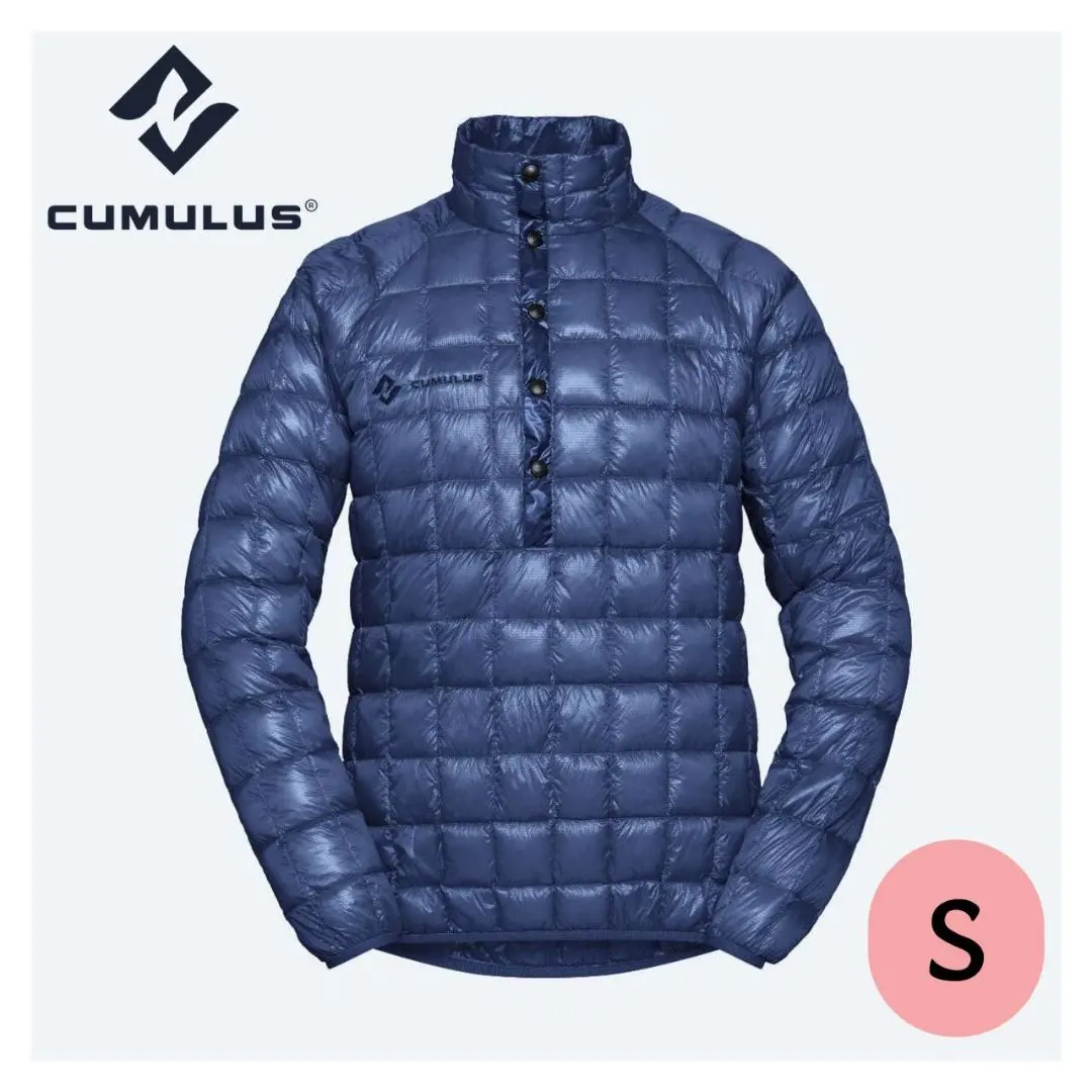 2026年最新】cumulus ダウンの人気アイテム - メルカリ