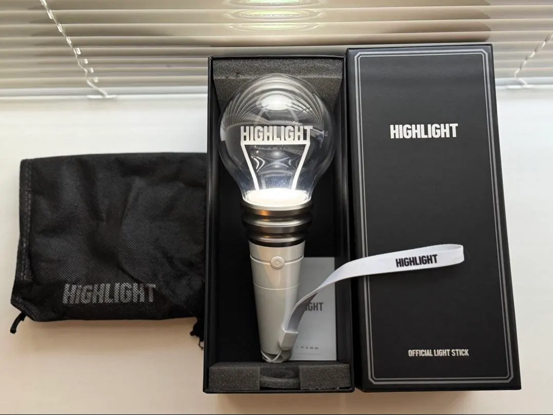 2026年最新】ペンライト beastの人気アイテム - メルカリ