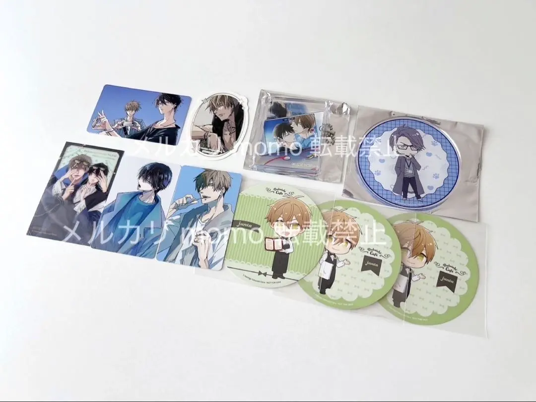 2026年最新】だかいち グラッテの人気アイテム - メルカリ