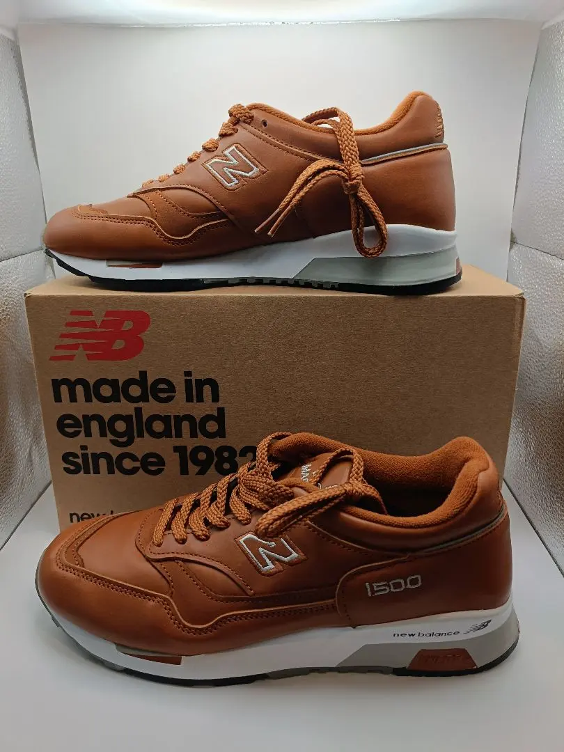 2026年最新】ニューバランスm1500tnの人気アイテム - メルカリ