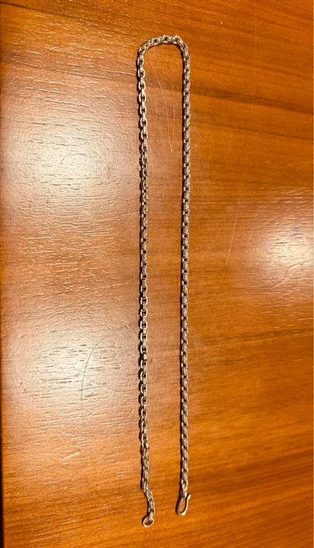 m79298790363_1.jpg?1766413619