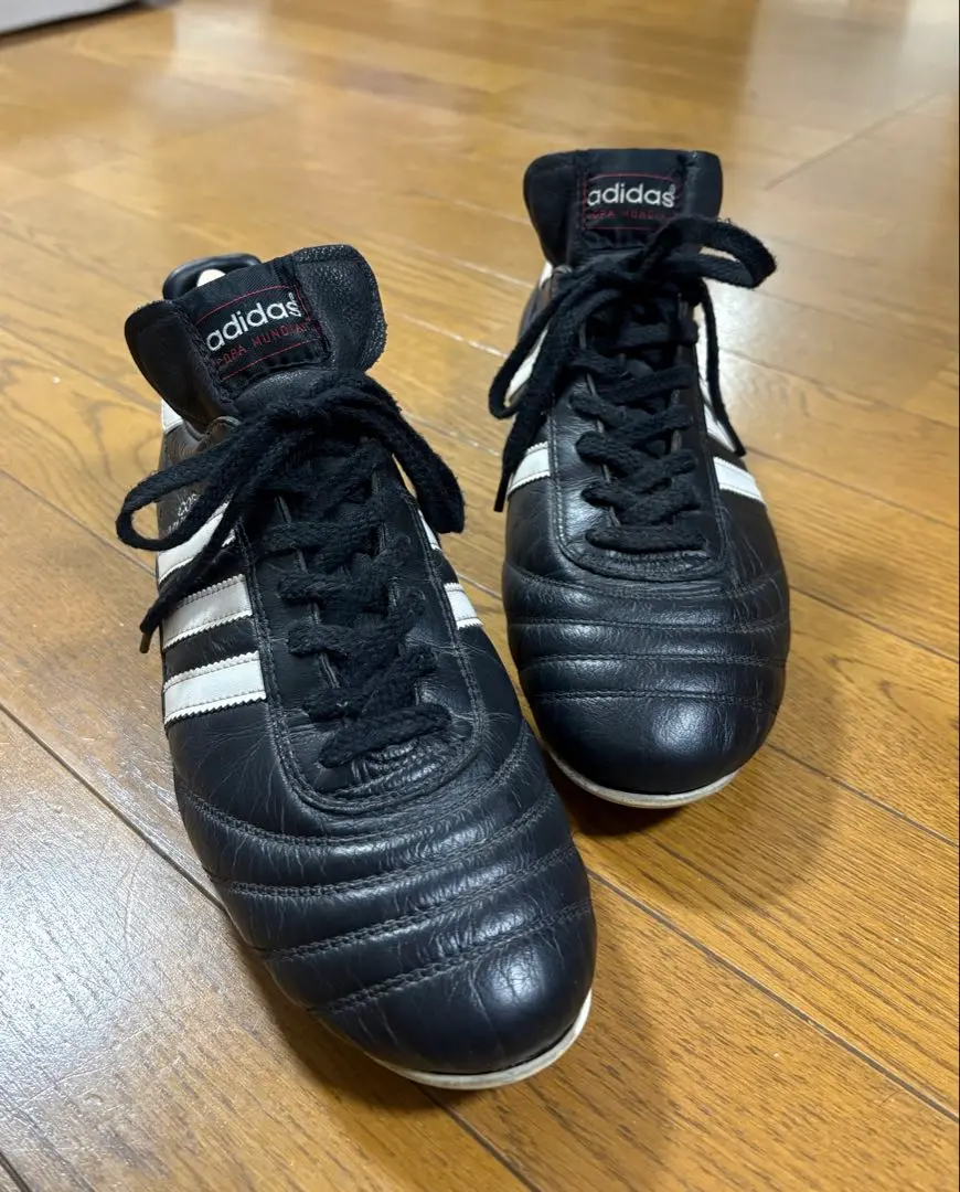 2026年最新】コパムンディアル26.5の人気アイテム - メルカリ