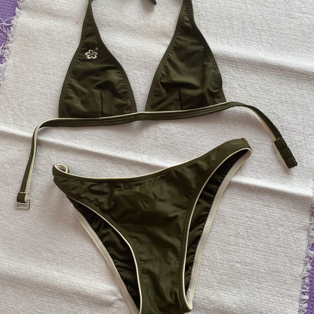 2026年最新】プアラニ 水着の人気アイテム - メルカリ