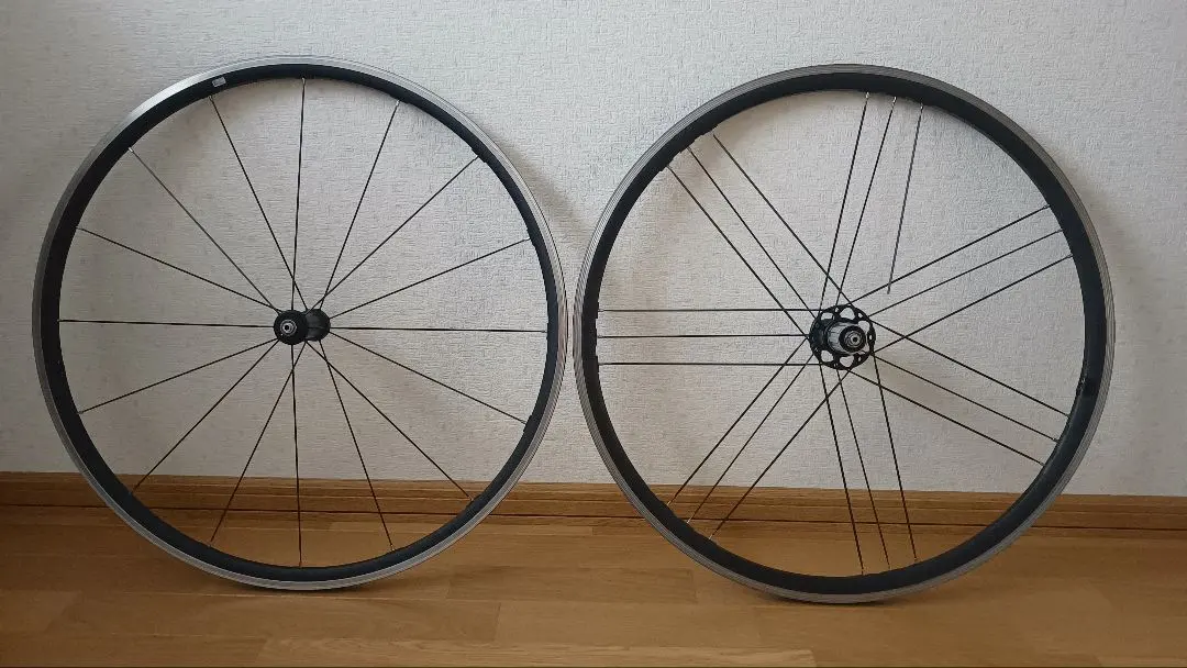 2026年最新】カンパニョーロ ゾンダc15の人気アイテム - メルカリ