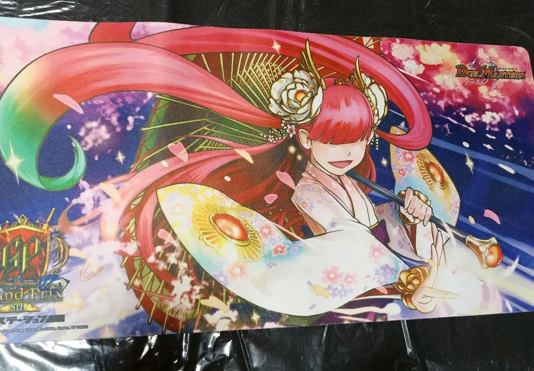 2026年最新】涙の卒業プリン プレイマットの人気アイテム - メルカリ