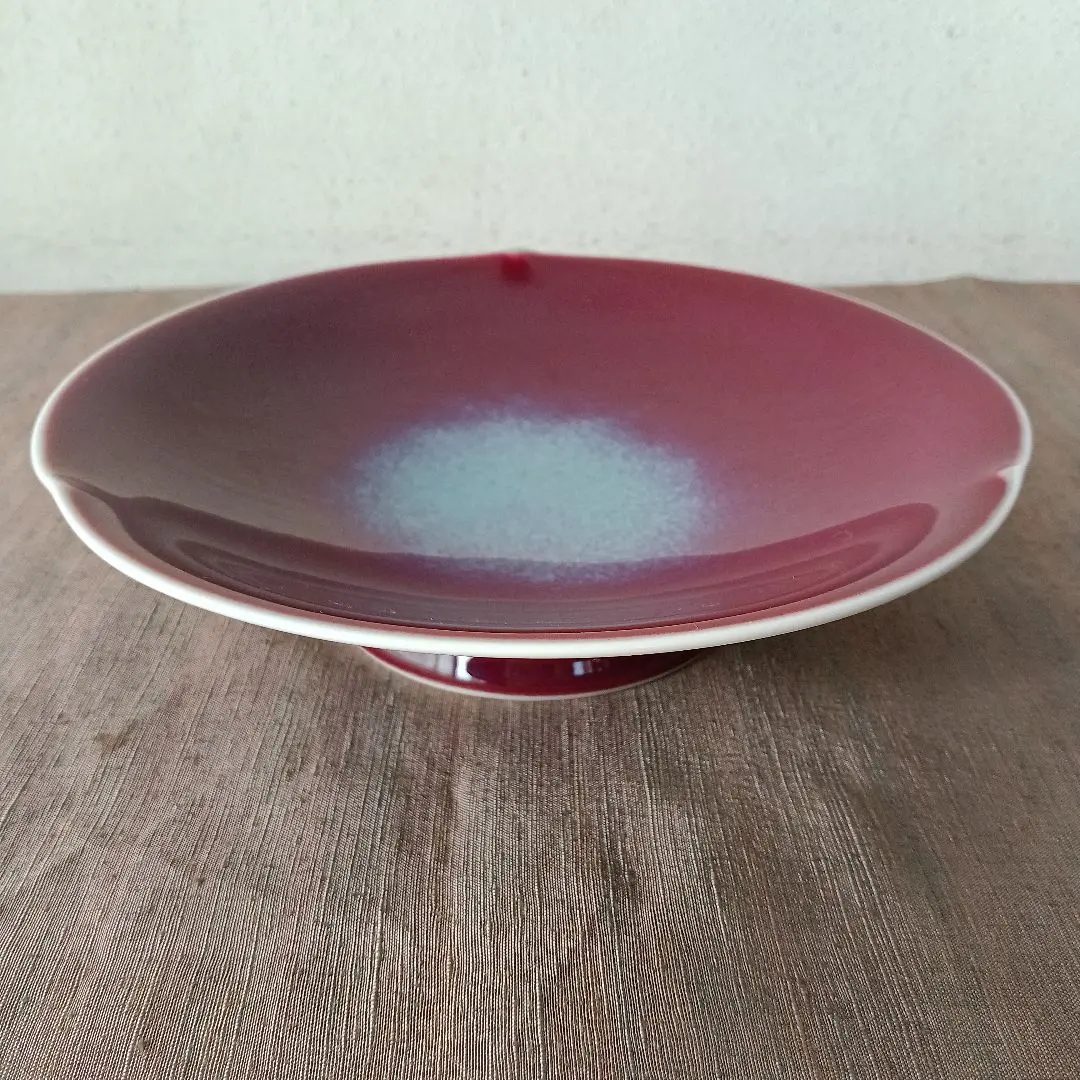 2026年最新】真右エ門の人気アイテム - メルカリ