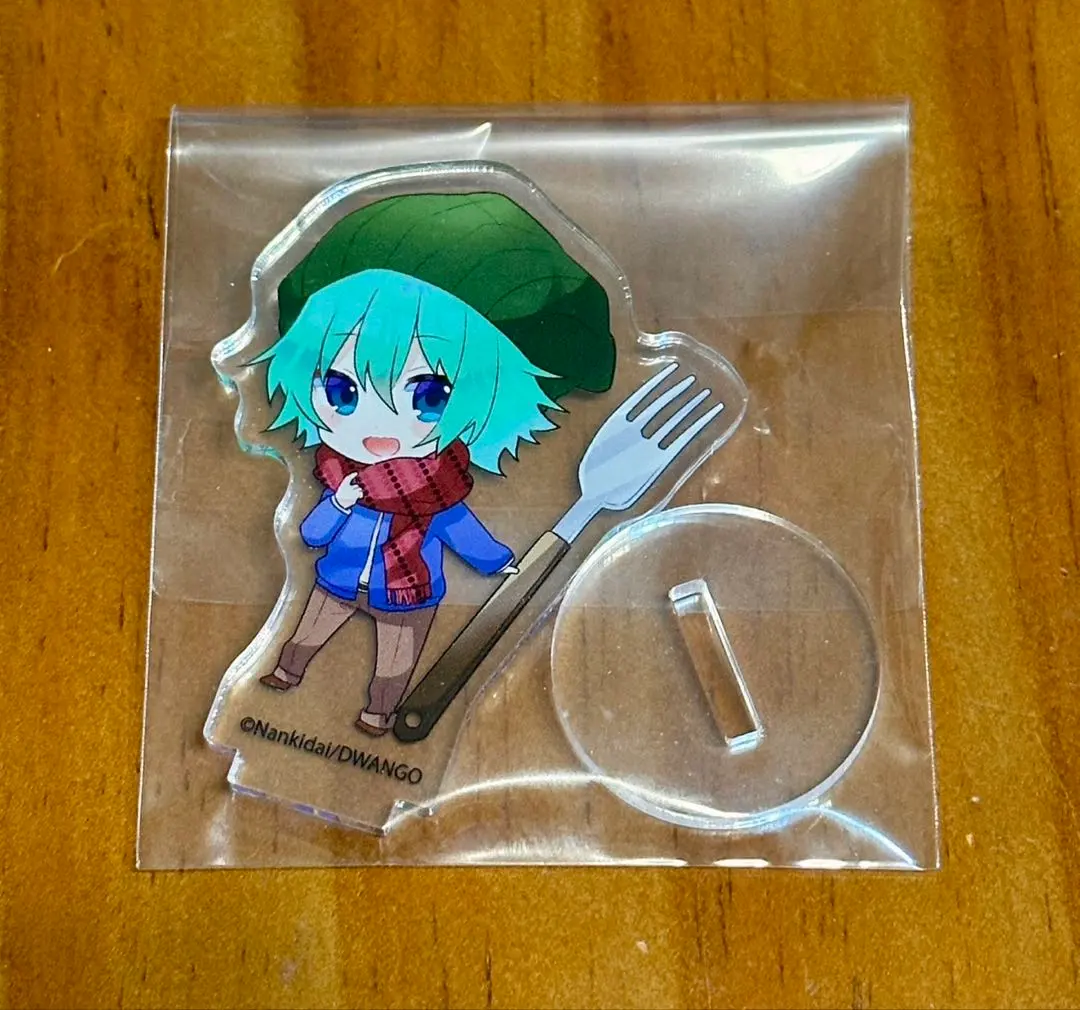 2026年最新】キミガシネ ソウの人気アイテム - メルカリ