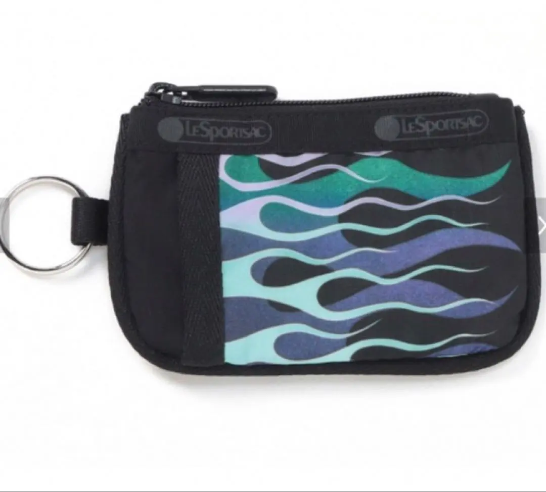 2026年最新】challenger lesportsacの人気アイテム - メルカリ