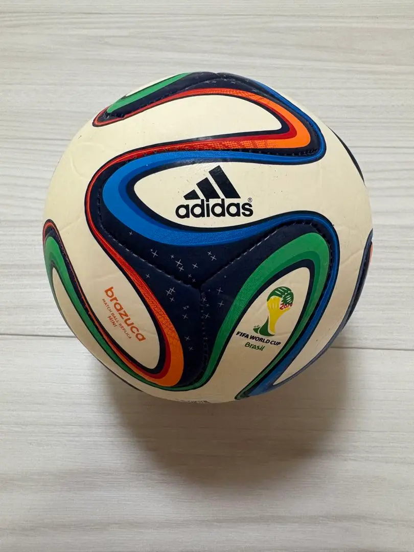 2026年最新】ブラズーカの人気アイテム - メルカリ