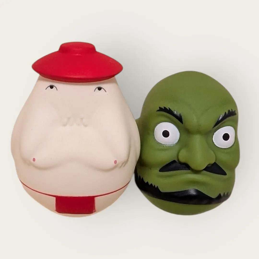 2026年最新】ジブリパーク かしらの人気アイテム - メルカリ