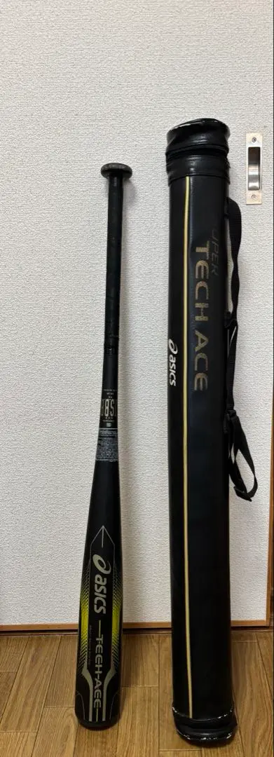 2026年最新】asics テックエースの人気アイテム - メルカリ