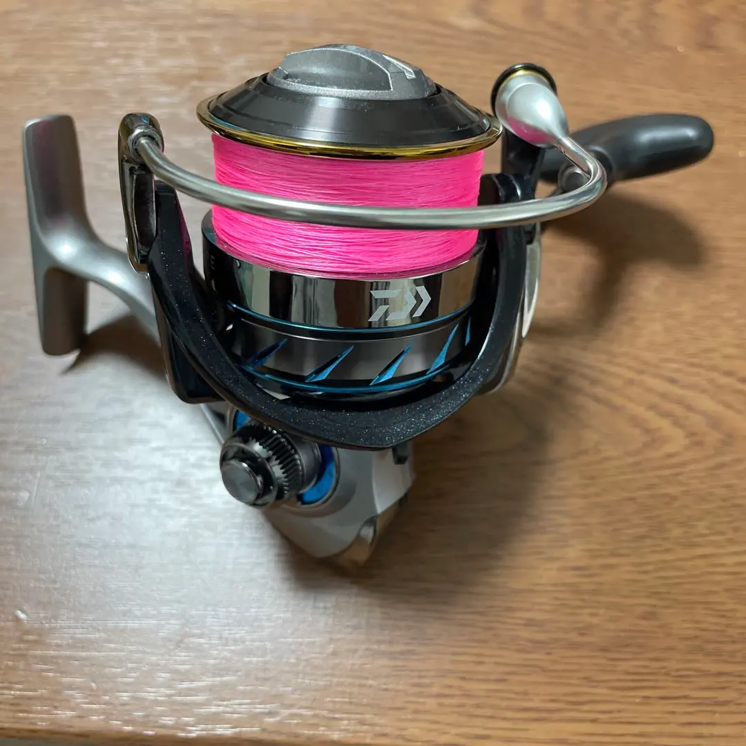 2026年最新】ダイワ エクスファイアの人気アイテム - メルカリ