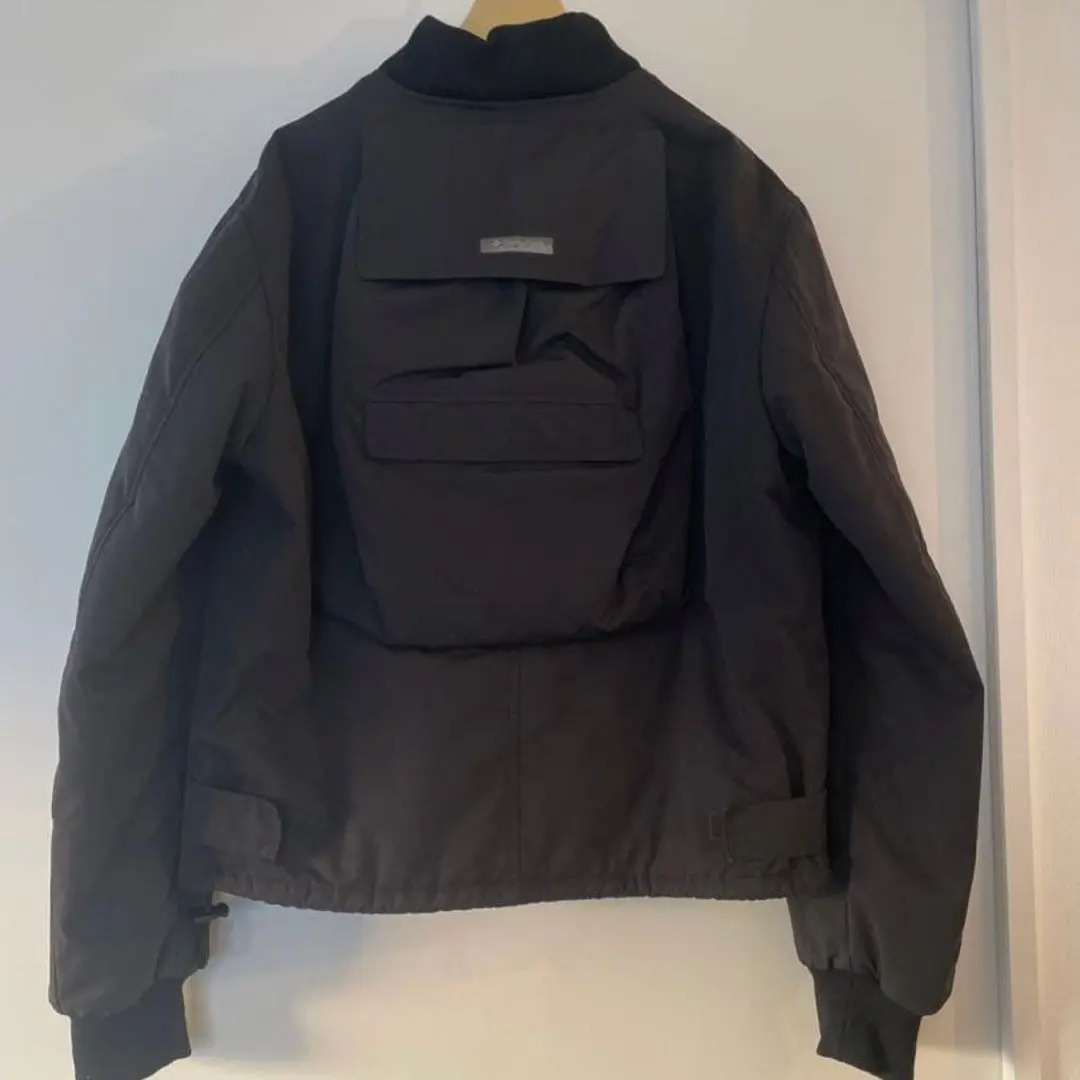 2026年最新】samsonite neil barrettの人気アイテム - メルカリ