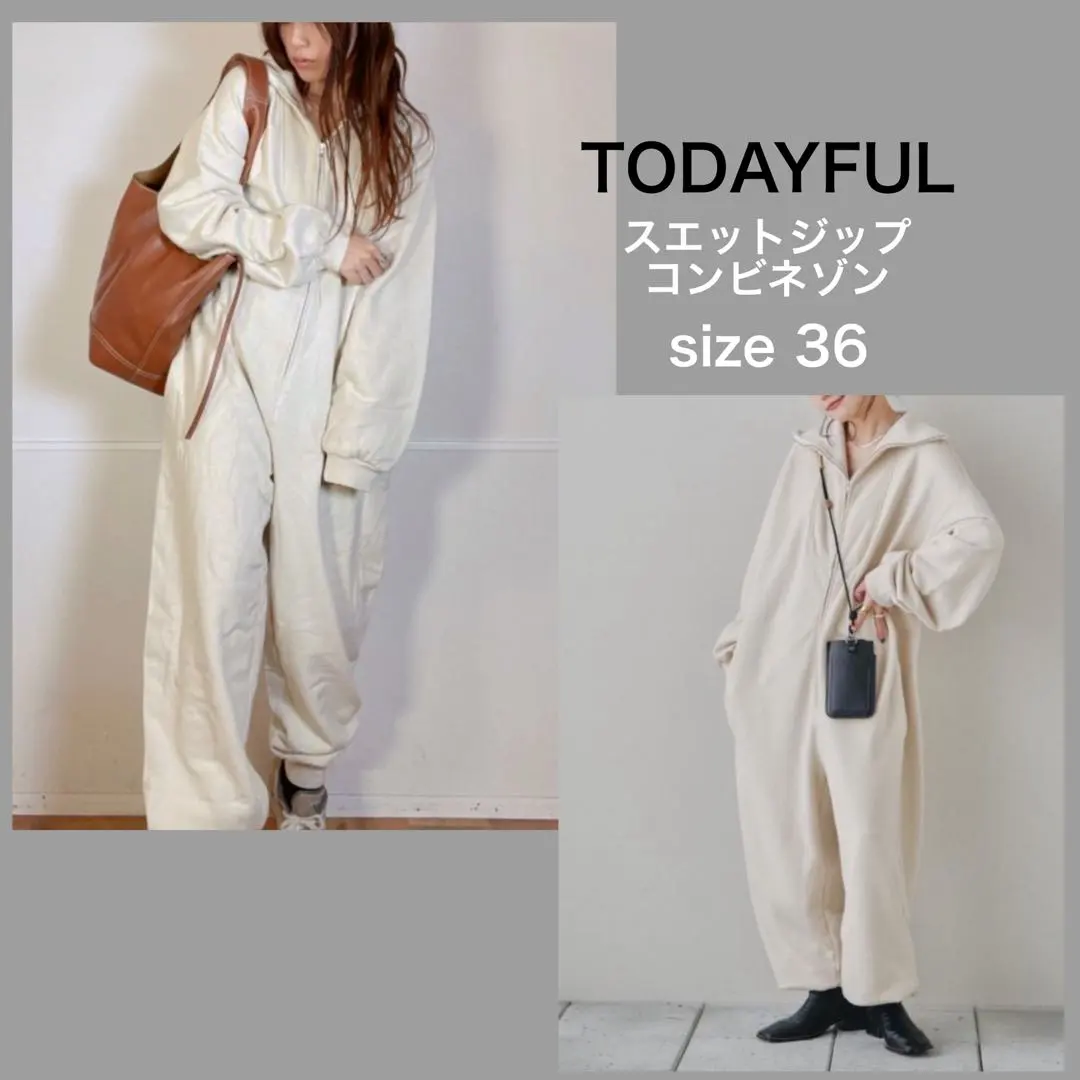 2026年最新】sweat zip combinaisonの人気アイテム - メルカリ