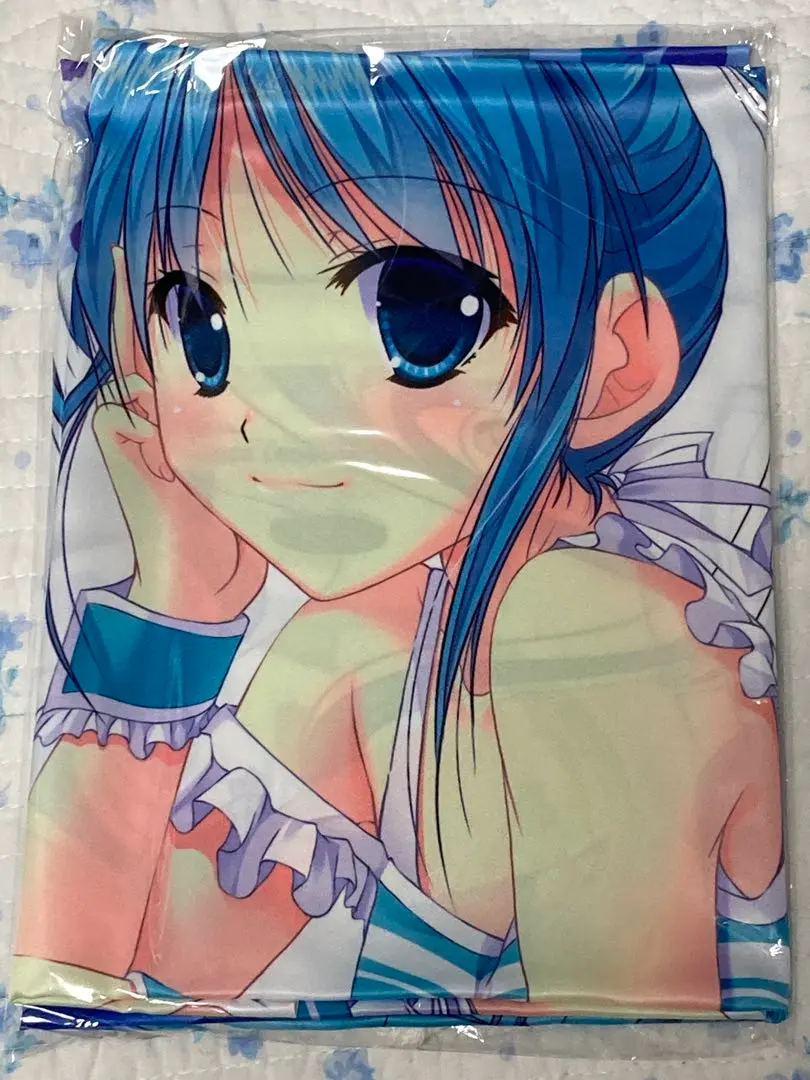 2026年最新】山本和枝の人気アイテム - メルカリ