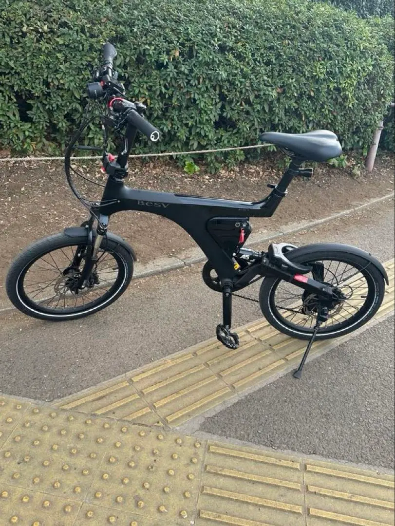 2026年最新】besv 充電器の人気アイテム - メルカリ