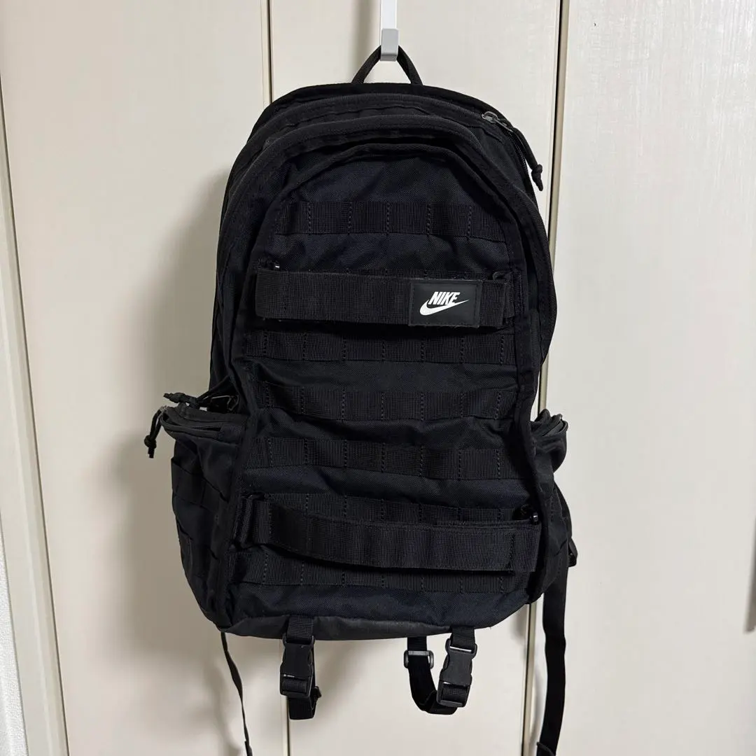 2026年最新】nike バックパック rpmの人気アイテム - メルカリ