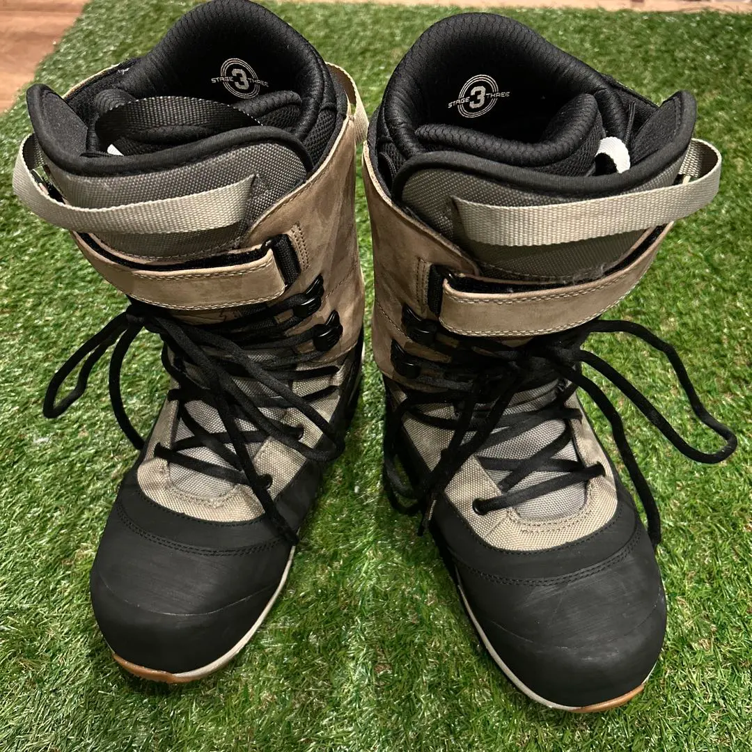 2026年最新】DEELUXE AREth RIN 26の人気アイテム - メルカリ