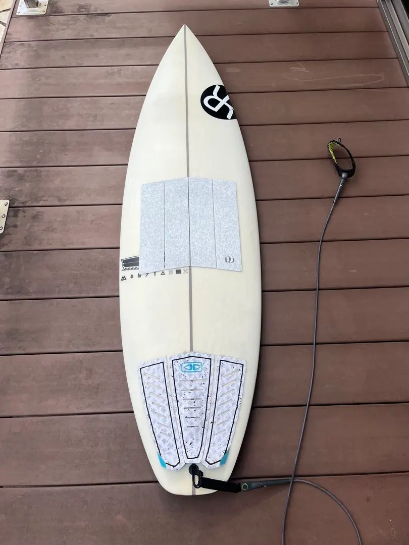 2026年最新】js サーフボード monsta 6の人気アイテム - メルカリ