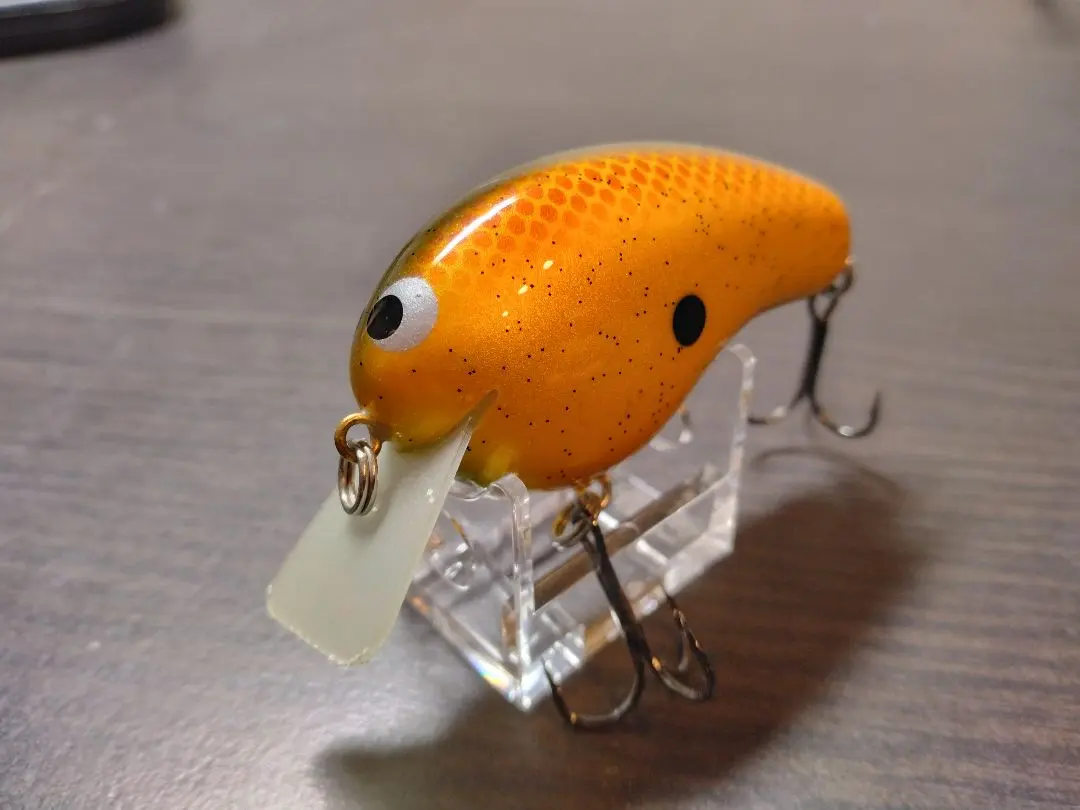 2026年最新】KTW ルアーの人気アイテム - メルカリ