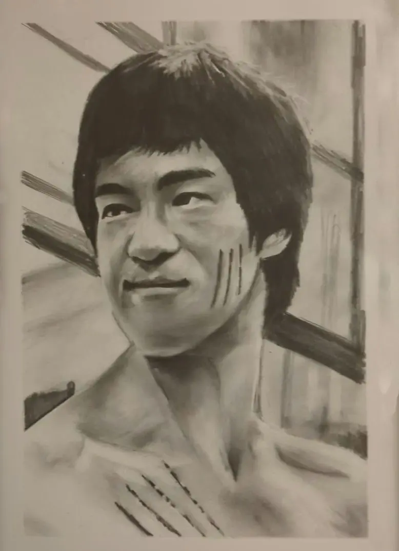 2026年最新】珀の鉛筆画の人気アイテム - メルカリ