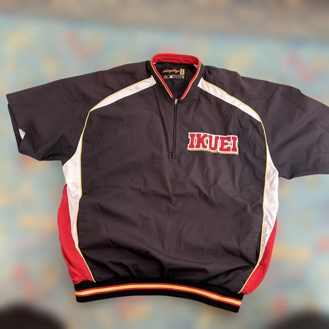 2026年最新】仙台育英 コートの人気アイテム - メルカリ