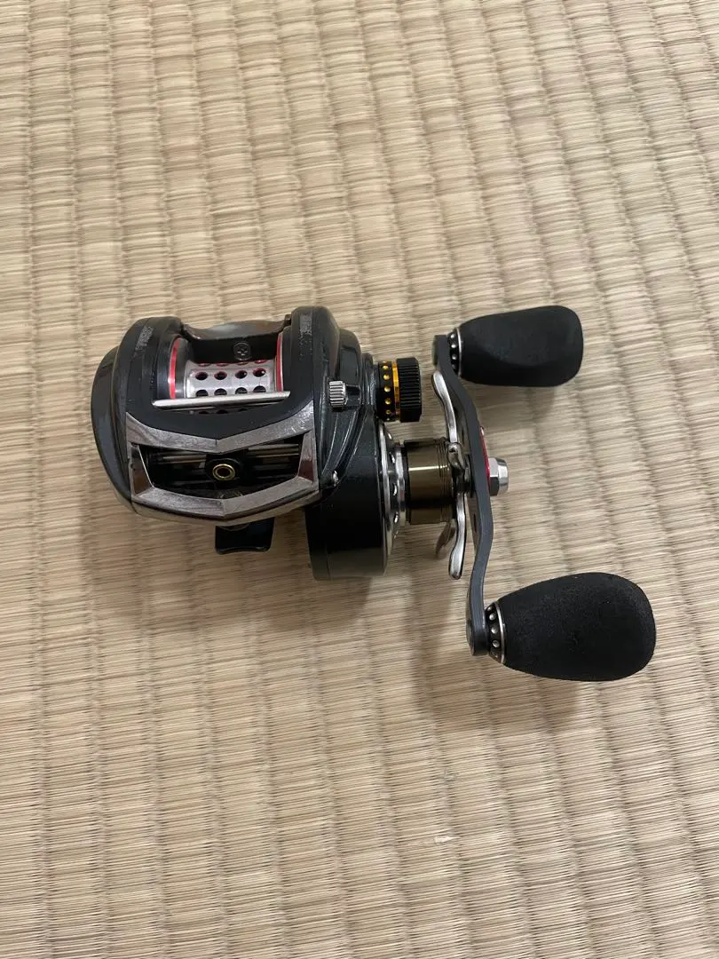 2026年最新】レボ エリート7の人気アイテム - メルカリ