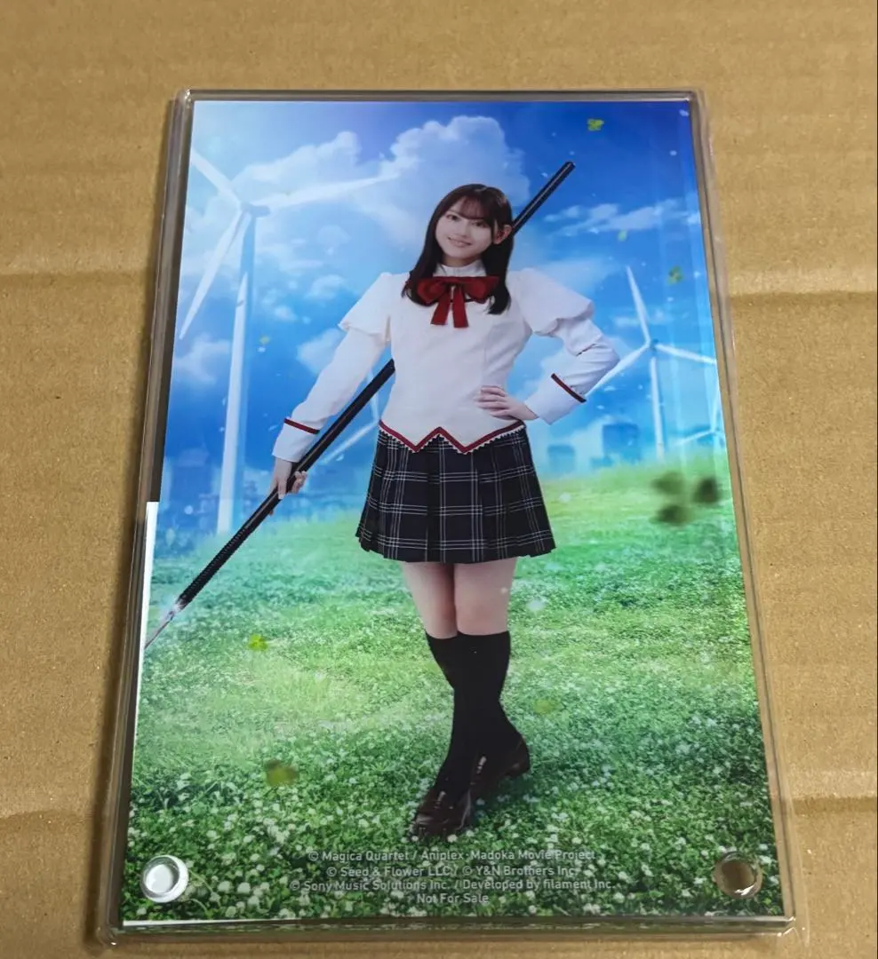 2026年最新】ひな図書 リアルプレゼントの人気アイテム - メルカリ